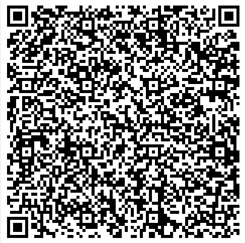 donate